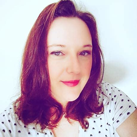 Buy Drawing People: Learn How To Draw Realistic Figures, Expressive ...