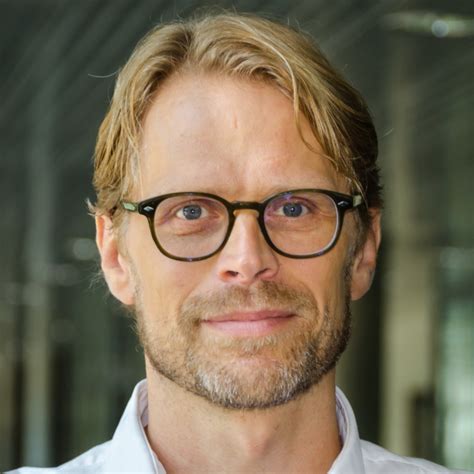 Image result for Pascal Sutsuts