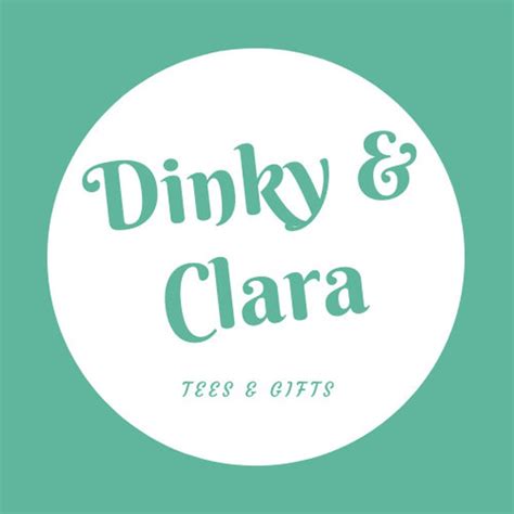 Buy Im Procraftinating Sloth Tee Shirt Cute Short-sleeve Unisex T-shirt ...