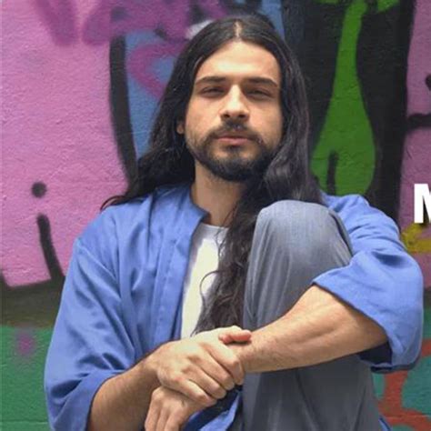 SiGMA फाउंडेशन