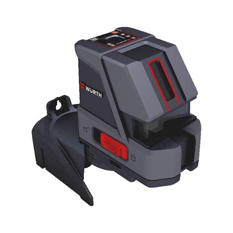 Buy Cross line laser CLL 11 online