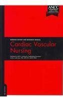 Buy Cardiac Vascular Nursing: Review and Resource Manual Book Online at ...