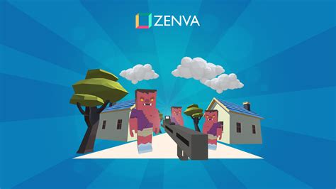 Image result for Unity How to Make an FPS