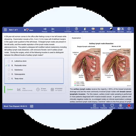 Image result for Practice Forms for COMLEX Level 2