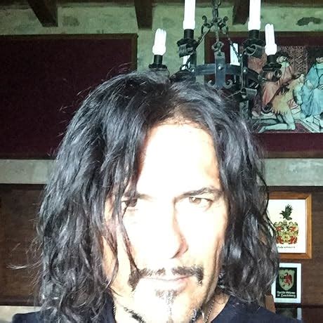 Buy Neewer X12 Aluminum Alloy Teleprompter with Remote App Control ...