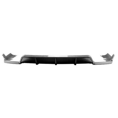 Car Craft Compatible With Bmw X6 G06 2019+ M Sport M Performance Rear ...