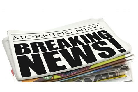 Image result for Current Events This Week