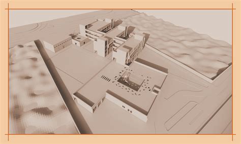 Image result for Basic School Module