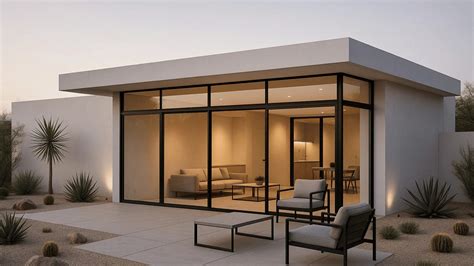 What Is a Casita? BeGuide to ADUs in California » Nestadu