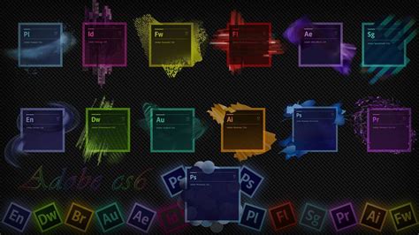 Premiere Pro Hintergrund 的图像结果