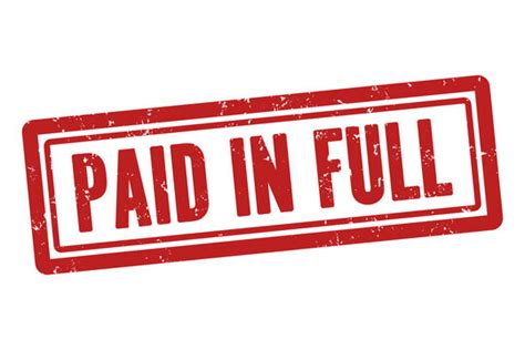 Image result for Paid Programming Gym