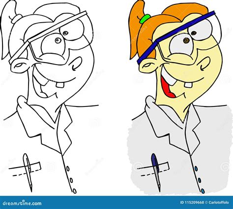 Cartoon Left 的图像结果