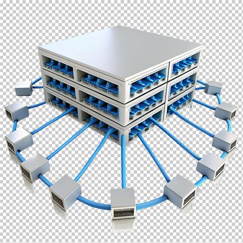 Image result for Server Infrastructure Basics