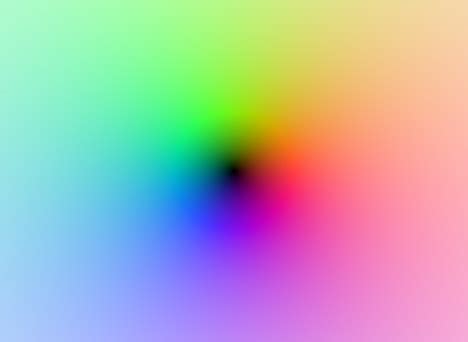 Image result for Complex Function Graph