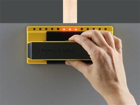 Image result for ProSensor 07926710