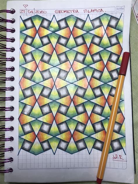 Image result for Geometry Items Drawing