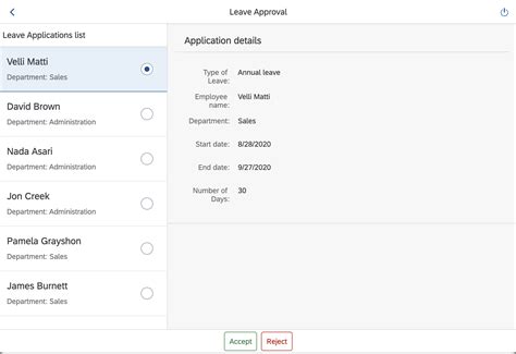 Image result for JavaScript In SAPUI5