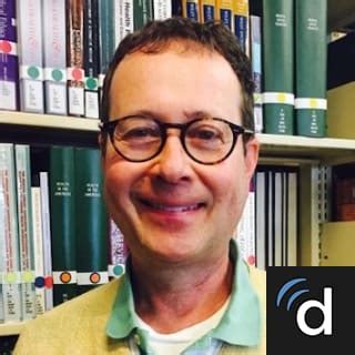 Dr. Marlon Maus, MD | Berkeley, CA | Ophthalmologist | US News Doctors