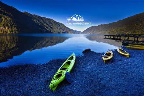 Northwest Washington Family Medicine Residency, Virginia Mason ...