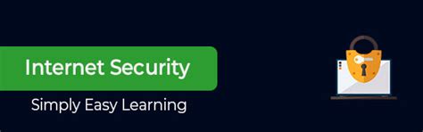 Image result for Internet Security Tutorial