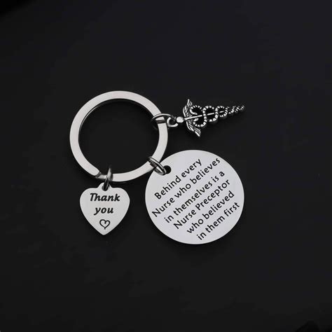 MAOFAED Behind Every Nurse (Nurse Preceptor) India | Ubuy