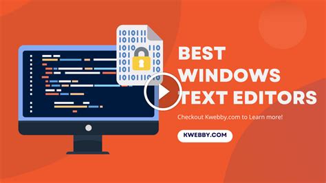 Image result for Windows Text Free