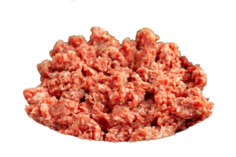 Image result for Processing Snapping Turtle Meat