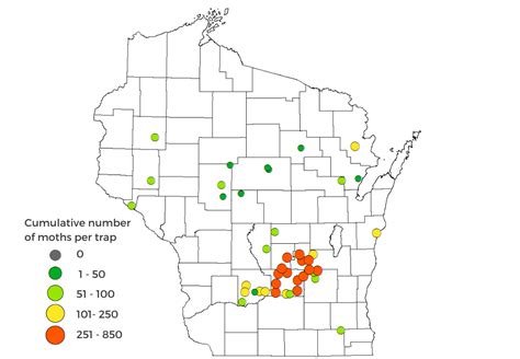 Field Notes 11-02-23