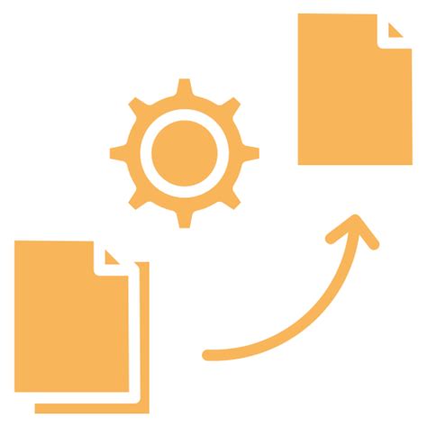 Business Process Icon 的图像结果