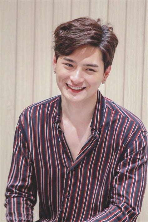 Pin by jvels on Dramas | Actors, Cute actors, Asian actors