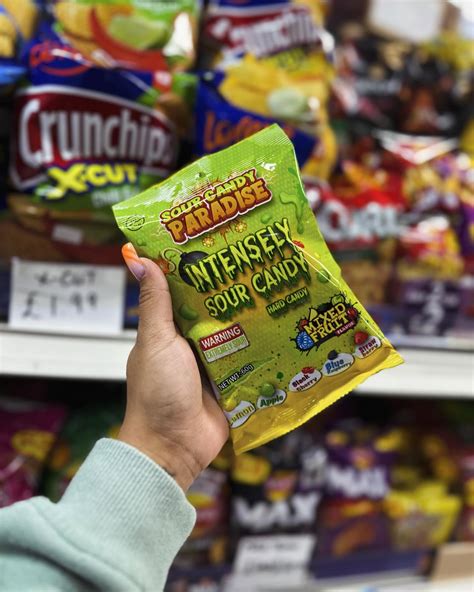 SPARKK LTD (@sparkkltd) • Instagram photos and videos