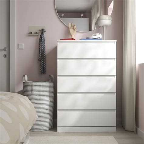 HAVREKROSS wall organiser w hooks, light grey-beige, 23x13 cm (9x5") - IKEA