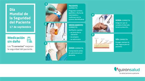 El Hospital Universitario Quirónsalud Madrid celebra el Día Mundial de ...