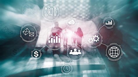 Process Automation Black Background 的图像结果