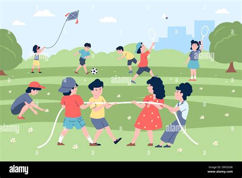 Teamwork Kids 的图像结果