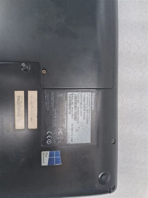 Mouse for Computer Wireless 的图像结果