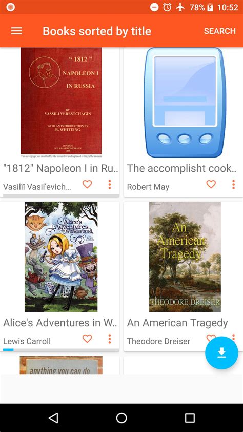 Image result for eBook-Reader Download