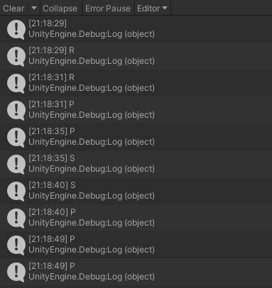 Image result for Unity ECS Reference Unmanaged Variable