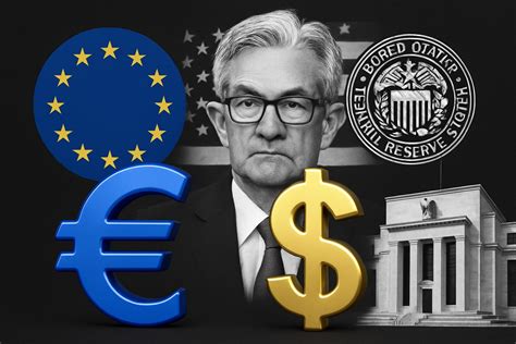 EUR/USD Price Forecast - Euro to Dollar Slides to 1.1580 - Dollar Strength