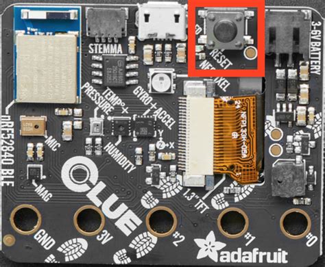 Micro Install 的图像结果