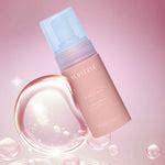 Cleansing Mousse to Detox, Hydrate & Balance Skin | Albizzia Store