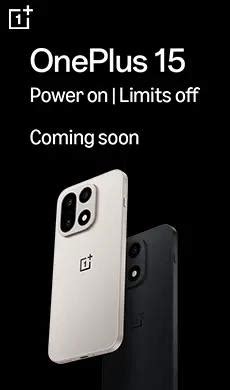 Buying Guide for Dishwashers in India 2025 | Best Dishwasher Tips