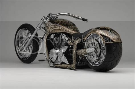 TYPES AND STYLES OF CUSTOM MOTORCYCLES | Custom bikes, Motorcycle, Super bikes