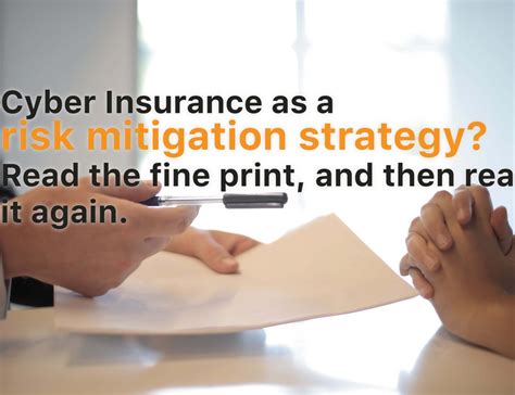 Image result for Three Line of Defence