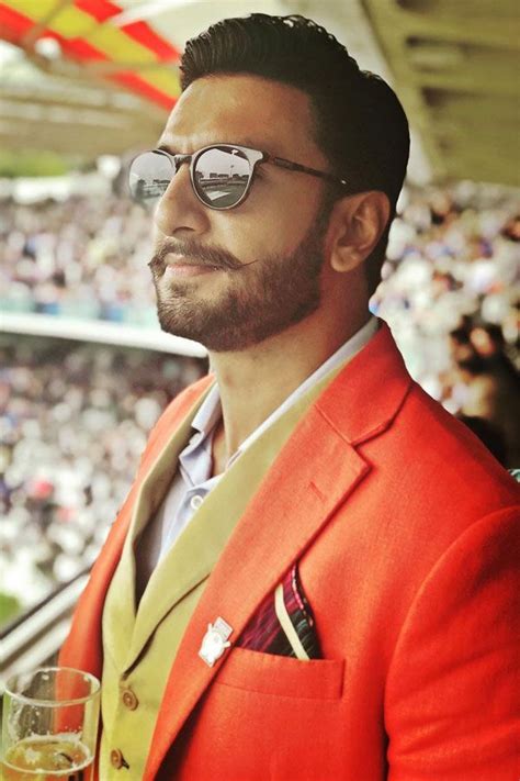 kapil dev biopic: Get Latest Buzz, Updates, Gossip, Photos & Videos