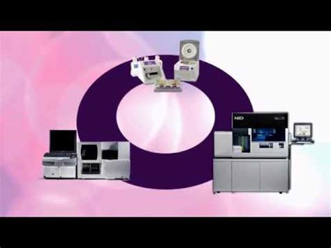 Image result for Capture R Ready Screen