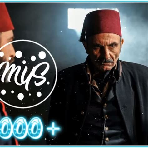 Stream MYS MUSIC - Halil Halid (Trap Remix) (Payitaht Abdülhamid) by Gökhan KÖROĞLU 1 | Listen ...