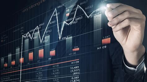 Future Home Tech 的图像结果