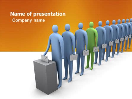 Politics Ppt Background 的图像结果