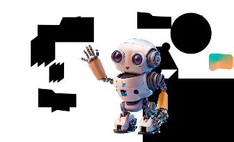 AI Agents for Sales, Service and Customer Operations